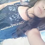 sarah dutra - @dutra8512 - Instagram