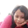 Sarah Dutra - @sarahdutra51 - TikTok
