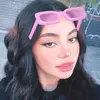 Sarah Dutra - @sarahdutra413 - TikTok
