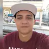 Sarah Dutra - @sarahdutra457 - TikTok