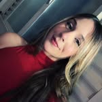 Sarah Dutra - @s.dutraafz - Instagram