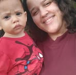 Sarah Dutra - Facebook