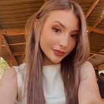 Sarah Dutra - @_sahdutra - Instagram