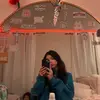 sarah dutra‼️ - @sarahfdutraa - TikTok