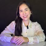 Sarah Dutra | Advogada de Família - @sarahdutraadv - Instagram
