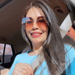 Sarah Dutra : CCB🇧🇷♥️CCE🇪🇸 - @sarahdutra_oficial - Instagram
