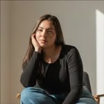 Sarah Dutra | design e identidade visual - @sarahdutra.co - Instagram