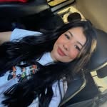 Sarah Dutra | DESIGNER SOBRANCELHAS - @sarahluiisa_ - Instagram
