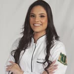 Sarah Dutra | Fisioterapeuta - @sarahdutra.fisio - Instagram