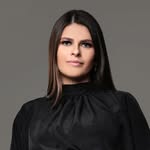 Sarah Dutra | PROJETOS - @sarahdutra.eng - Instagram
