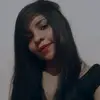 Sarah Dutra - @_sarahdutra - TikTok