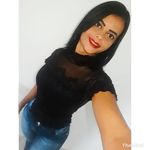 Sarah Dutra Gusmão - @sarah_dutra_gusmao - Instagram