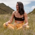 Sarah Dutra Menezes - @_sarah.dutra - Instagram