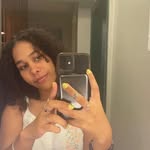 sarah_dutra_santos - @sarah_dutra_santoz - Instagram