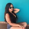 Sarah - @dutra_sarah - TikTok