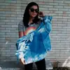 Sarah Dutra - @sarahdutra - TikTok