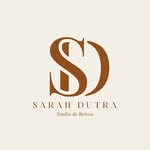 Sarah Dutra Studio de Beleza - @sarahdutra_studio - Instagram