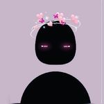 Sarah - @sarah._.dutra - Instagram
