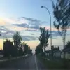 Sarah  - @sarah_dutra - TikTok