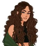 sarah.dutra.souza - @sarah.dutra.souza - Instagram