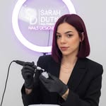 STUDIO SARAH DUTRA |  SENADOR CANEDO - GO📍 - @sarahdutrastudio - Instagram