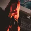 Sara._.Dyck - @saradyck715 - TikTok