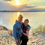 Sarah Dyck - @s.j.dyck - Instagram