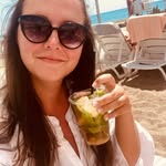 Sarah Dyck - @saarahgram - Instagram