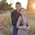 Sarah Dyck - @dyck3756 - Instagram
