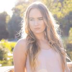 Sarah Dyck - @saarah.dyck - Instagram