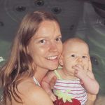 Sarah Dyck - @dyckse - Instagram
