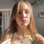 Sarah Dyck - @sarah_dyck08 - Instagram