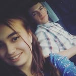 Sarah Dyck - @dyck1799 - Instagram