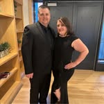 Sarah Dyck - @saraham818 - Instagram