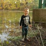 Sarah Dyck - @s.dyck47670 - Instagram