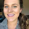 Sarah Dyck - @sdyck7 - TikTok
