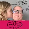 Sarah Dyck - @sarahdyck2 - TikTok