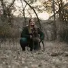 Sarah Dyck - @sarahdyck1 - TikTok