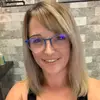 Sarah Dyck - @sarah.cuts.hair - TikTok