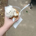 Sarah Dyck - @johns4evr - Instagram