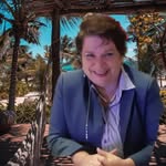 Sarah Dyck - @sarahdyck.55 - Instagram