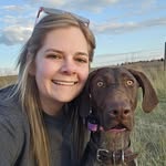 Sarah Dyck - @girlandgsp - Instagram