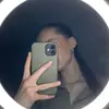 Sarah Dyck - @sarah.dyck6 - TikTok