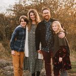 Sarah LeBlanc Dyck - @dsherps - Instagram