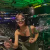 sarah - @sarahzoldyck_ - TikTok