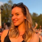 Sarah Van Dyck - @sarah.vandyck - Instagram