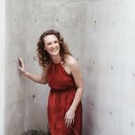 Sarah Van Dyck - @sarahjoyvandyck - Instagram