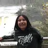 Sarah Beans - @09sarahdysart90 - TikTok