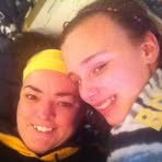 Sarah Dysart - Facebook