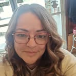 Sarah Dysart - Facebook